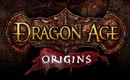 Attach_1_dragonageorigins
