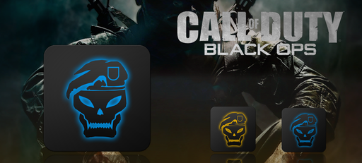 Call of Duty: Black Ops - Обновление от 8.02.11