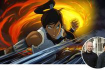 Legend of Korra: 5 фактов, которых вы не знали о новом Аватаре