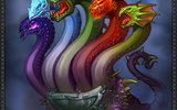 Ds_creature_hydra_of_chaos_preview