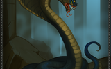 Ds_creature_king_cobra_preview
